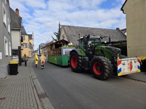 474fad95-2225-49fe-9bb4-579776e1d329