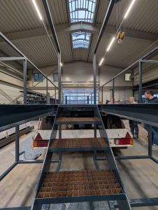 WhatsApp Image 2025-12-29 at 15.07.56