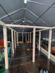 WhatsApp Image 2026-01-10 at 21.33.49