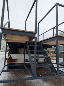 WhatsApp Image 2026-01-10 at 21.33.50 (1)