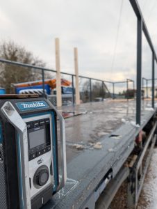 WhatsApp Image 2026-01-10 at 21.33.50