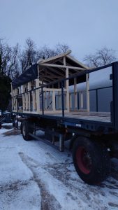 WhatsApp Image 2026-01-11 at 16.39.58