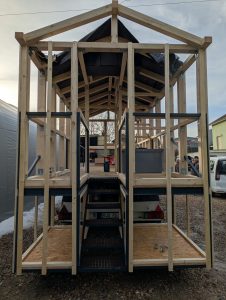 WhatsApp Image 2026-01-17 at 16.24.59