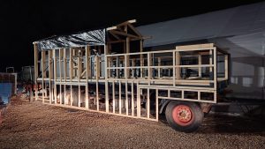 WhatsApp Image 2026-01-22 at 18.35.13