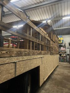 WhatsApp Image 2026-02-01 at 14.30.28