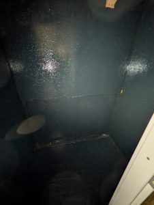 WhatsApp Image 2026-02-02 at 22.01.11 (1)