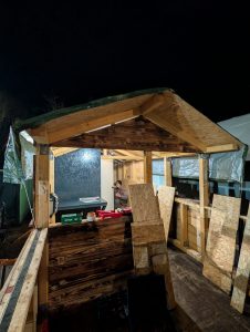 WhatsApp Image 2026-02-02 at 22.01.11