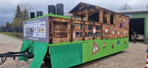 WhatsApp Image 2026-02-14 at 13.36.46