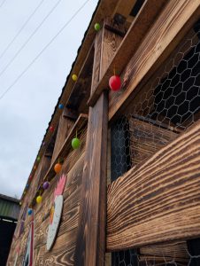 WhatsApp Image 2026-02-14 at 14.40.51