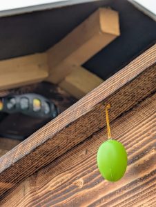 WhatsApp Image 2026-02-14 at 14.40.52