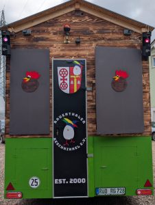 WhatsApp Image 2026-02-14 at 14.41.05