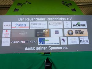 WhatsApp Image 2026-02-14 at 17.36.47